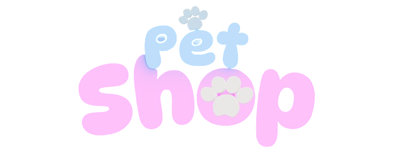 lojadeshoping.shop